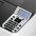 Лазерний принтер Kyocera PA4500x (110C0Y3NL0)-5-зображення
