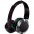 Навушники Panasonic RP-BTD10E-K-1-изображение