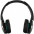 Навушники Panasonic RP-BTD10E-K-2-изображение