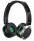 Навушники Panasonic RP-BTD10E-K-0-изображение