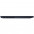 Ноутбук ASUS Zenbook 14 OLED UX3402ZA-KM411W (90NB0WC1-M00VW0)-3-зображення