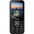 Мобільний телефон Sigma X-style 31 Power Type-C Black (4827798855010)-0-зображення