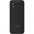 Мобільний телефон Sigma X-style 31 Power Type-C Black (4827798855010)-1-зображення