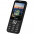 Мобільний телефон Sigma X-style 31 Power Type-C Black (4827798855010)-2-зображення