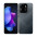 Смартфон Tecno BF7 (Spark Go 2023 4/64Gb) Endless Black (4895180793011)-0-зображення