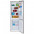 Холодильник HEINNER HC-V336XF+-2-зображення