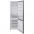 Холодильник HEINNER HCNF-V366SE++-1-зображення
