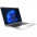 Ноутбук HP EliteBook 1040 G9 (4B926AV_V4)-1-зображення