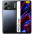 Мобильный телефон Xiaomi Poco X5 5G 6/128GB Black-0-изображение