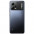 Мобильный телефон Xiaomi Poco X5 5G 6/128GB Black-2-изображение