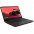 Ноутбук Lenovo IdeaPad Gaming 3 15ACH6 (82K200QYPB)-1-зображення