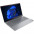 Ноутбук Lenovo ThinkBook 15 G3 ACL (21A40170RA)-2-зображення