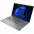 Ноутбук Lenovo ThinkBook 15 G3 ACL (21A40170RA)-3-зображення