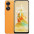 Смартфон Oppo Reno8 T 8/128GB Sunset Orange (OFCPH2481_ORANGE)-0-зображення