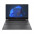 Ноутбук HP Victus 15-fb0185nw (715S9EA)-0-изображение
