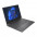 Ноутбук HP Victus 15-fb0185nw (715S9EA)-2-зображення