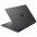 Ноутбук HP Victus 15-fb0185nw (715S9EA)-3-зображення
