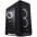 Комп'ютер Vinga Hawk D5467 (I3M16G1650.D5467)-0-зображення