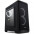 Комп'ютер Vinga Hawk D5477 (I3M32G1650.D5477)-0-зображення