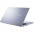 Ноутбук ASUS Vivobook 15 M1502IA-BQ096 (90NB0Y52-M003M0)-0-зображення