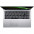Ноутбук Acer Aspire 3 A315-58G (NX.ADUEU.009)-3-зображення