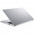 Ноутбук Acer Aspire 3 A315-58G (NX.ADUEU.009)-7-зображення