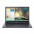 Ноутбук Acer Aspire 5 A515-47-R7A6 (NX.K86EU.004)-0-зображення