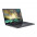 Ноутбук Acer Aspire 5 A515-47-R7A6 (NX.K86EU.004)-1-зображення
