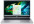 Ноутбук Acer Aspire 3 A315-24P (NX.KDEEU.007)-1-зображення