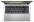 Ноутбук Acer Aspire 3 A315-24P (NX.KDEEU.007)-5-зображення