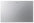 Ноутбук Acer Aspire 3 A315-24P (NX.KDEEU.007)-7-зображення