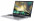 Ноутбук Acer Aspire 3 A315-24P (NX.KDEEU.007)-11-зображення
