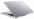 Ноутбук Acer Aspire 3 A315-24P (NX.KDEEU.007)-21-зображення