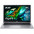 Ноутбук Acer Aspire 3 A315-24P (NX.KDEEU.007)-0-зображення
