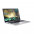 Ноутбук Acer Aspire 3 A315-24P (NX.KDEEU.007)-1-зображення