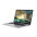Ноутбук Acer Aspire 3 A315-24P (NX.KDEEU.007)-2-изображение
