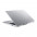 Ноутбук Acer Aspire 3 A315-24P (NX.KDEEU.007)-4-зображення