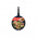 Сковорода Ardesto Gemini Gourmet Viareggio Cover Grey 28 см (AR1928GDL)-1-зображення