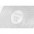 Сковорода Ardesto Gemini Gourmet Viareggio Cover Grey 28 см (AR1928GDL)-6-зображення