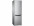Холодильник Samsung RB33J3000SA/UA-1-зображення