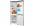 Холодильник Samsung RB33J3000SA/UA-4-зображення