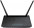 Беспроводной маршрутизатор Asus RT-N12(VP)-0-изображение