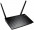 Беспроводной маршрутизатор Asus RT-N12(VP)-1-изображение