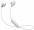 Гарнитура Sony WI-SP600N White-0-изображение