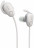 Гарнитура Sony WI-SP600N White-1-изображение