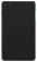 Планшет Lenovo Tab E7 TB-7104I 3G 8GB (ZA410016UA) Black-1-изображение