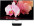 Монітор 27" LG 27MP75HM-P-0-зображення