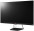 Монітор 27" LG 27MP75HM-P-1-зображення
