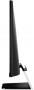 Монітор 27" LG 27MP75HM-P-2-зображення