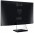 Монітор 27" LG 27MP75HM-P-3-зображення